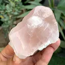 Morganite from Afghanistan - image 5