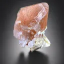 Morganite from Afghanistan - image 1