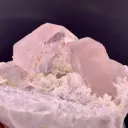 Morganite from Afghanistan - image 6