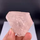 Morganite from Afghanistan - image 7