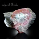 Morganite from Afghanistan - image 3