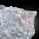 Morganite from Afghanistan - image 5