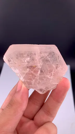 specimen video