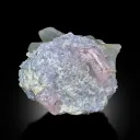 Morganite from Afghanistan - image 4