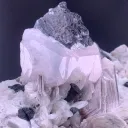 Morganite from Afghanistan - image 4