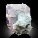 Morganite from Afghanistan - image 5