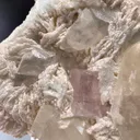 Morganite from Afghanistan - image 4