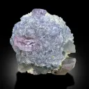 Morganite from Afghanistan - image 7