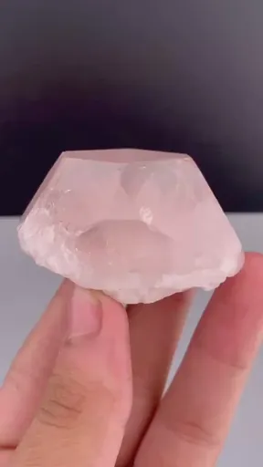 specimen video