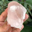 Morganite from Afghanistan - image 9