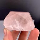 Morganite from Afghanistan - image 9