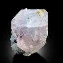 Morganite from Afghanistan - image 3