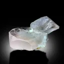 Morganite from Afghanistan - image 5