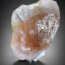 Morganite from Afghanistan - image 5