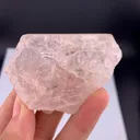 Morganite from Afghanistan - image 8