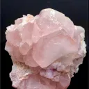 Morganite from Afghanistan - image 2