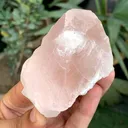 Morganite from Afghanistan - image 6