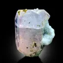 Morganite from Afghanistan - image 1