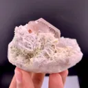 Morganite from Afghanistan - image 4