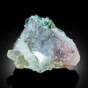 Morganite from Afghanistan - image 4