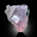 Morganite from Afghanistan - image 3
