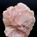 Morganite from Afghanistan - image 4
