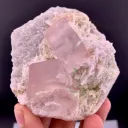 Morganite from Afghanistan - image 9