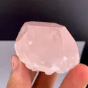 Morganite from Afghanistan - image 5
