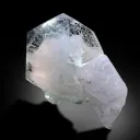 Morganite from Afghanistan - image 3