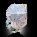 Morganite from Afghanistan - image 8