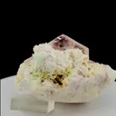 Morganite from Afghanistan - image 8