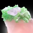 Morganite from Afghanistan - image 3