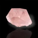 Morganite from Afghanistan - image 1