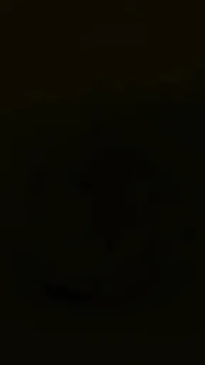 specimen video