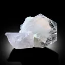 Morganite from Afghanistan - image 4
