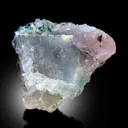 Morganite from Afghanistan - image 7