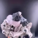 Morganite from Afghanistan - image 5
