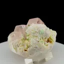 Morganite from Afghanistan - image 7