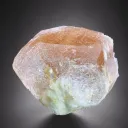Morganite from Afghanistan - image 6