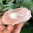 Morganite from Afghanistan - image 8
