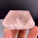Morganite from Afghanistan - image 6