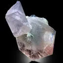 Morganite from Afghanistan - image 8