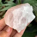 Morganite from Afghanistan - image 10
