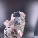 Morganite from Afghanistan - image 6