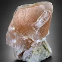 Morganite from Afghanistan - image 4