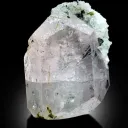 Morganite from Afghanistan - image 4