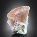 Morganite from Afghanistan - image 3