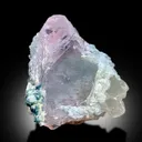 Morganite from Afghanistan - image 1