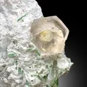 Morganite from Afghanistan - image 7