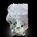 Morganite from Afghanistan - image 6